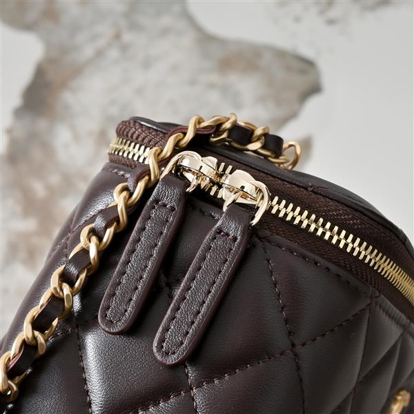 2026131221013210 570